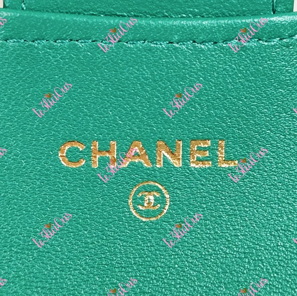 🚫⛔️SOLD⛔️🚫 - Picture 11 of 14